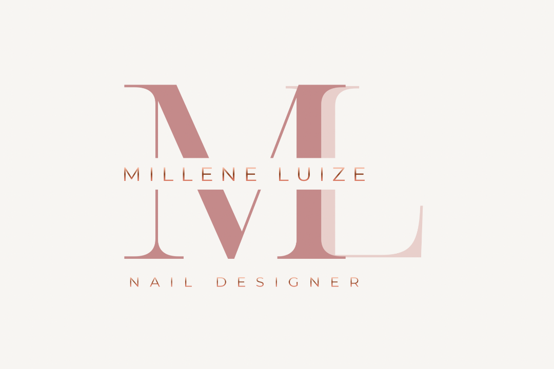 Millene Luize Nail Designer, Campo Grande, Lisboa