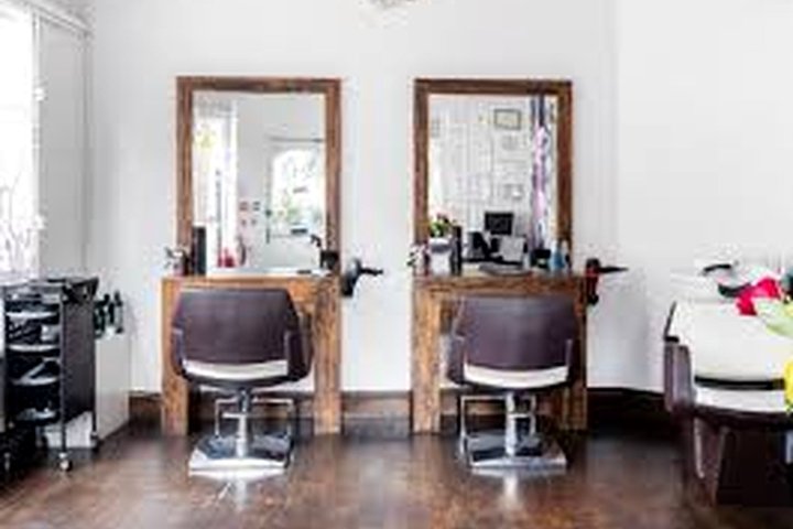 Stella Haistylist & Beautician - Coiffure London - Photo de galerie - OneBooking