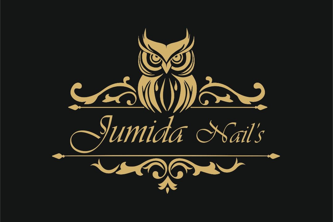 Jumida Nail's, Vilijampole, Kaunas