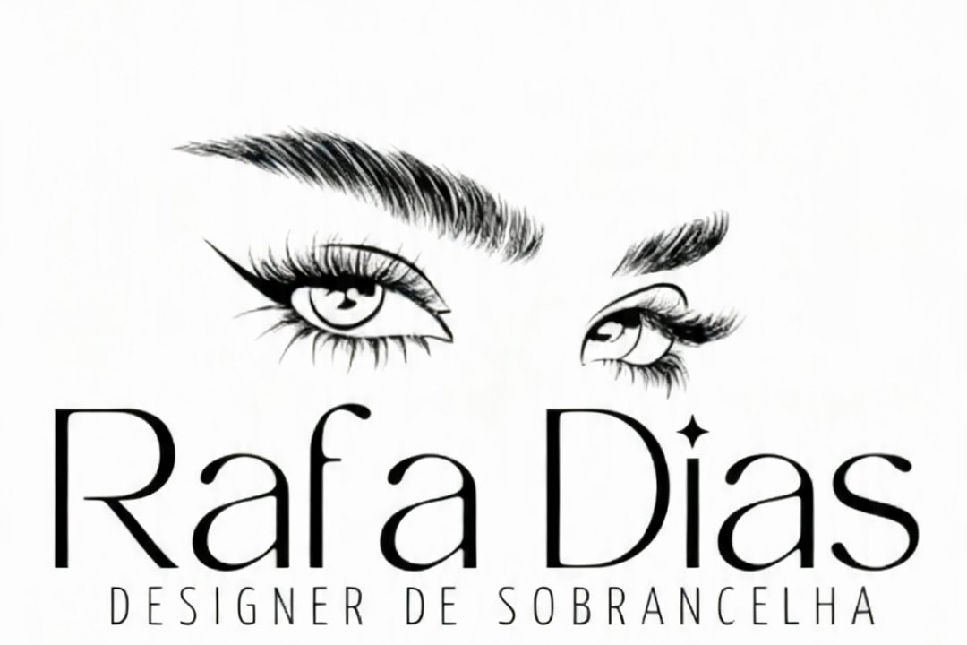 Rafa Dias - Designer de Sobrancelhas, Penha de França, Lisboa