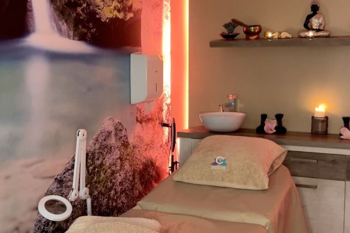 Estética y Bienestar Carmen Ruiz - Spa Córdoba - Photo de galerie - OneBooking