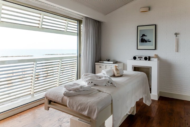 Excelsior Hotel SPA & Lido - Spa Pesaro (PU) - Photo de galerie - OneBooking
