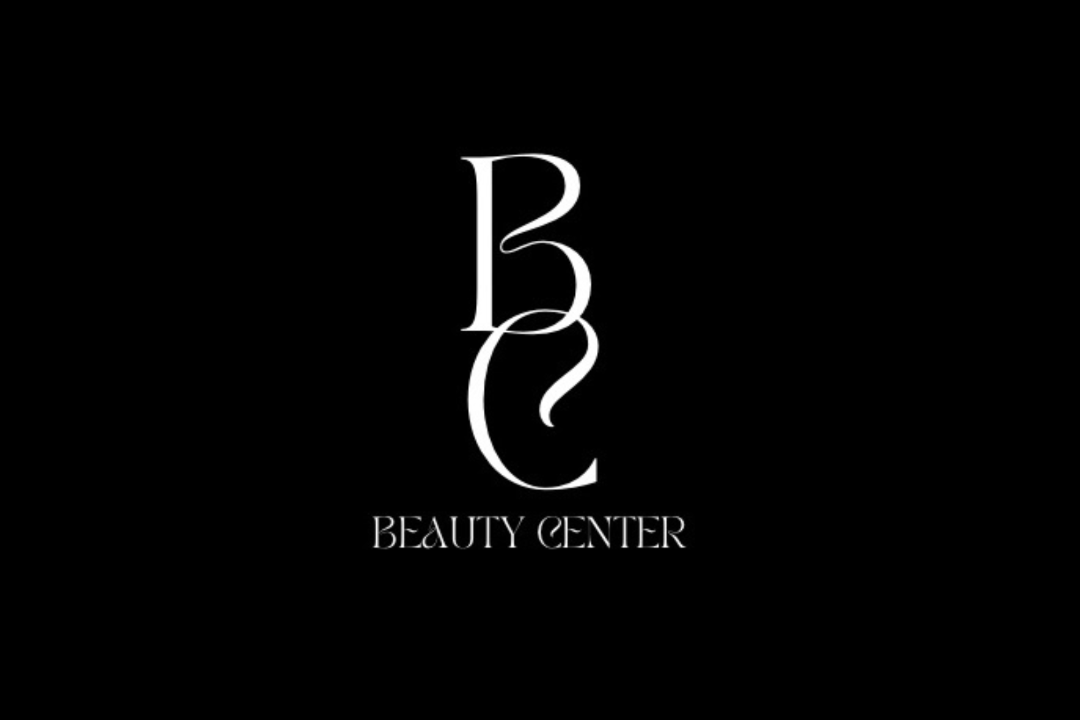 Beauty Center Sevilla, Los Príncipes-La Fontanilla, Sevilla