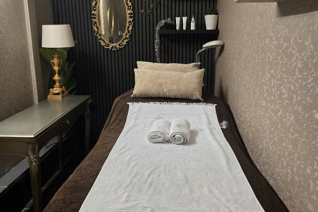 Linda Bishops Aesthetics, Streatham Hill, London