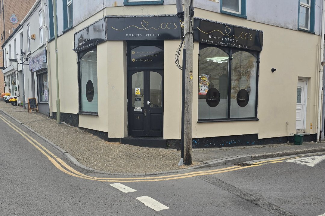 By Cally J, Merthyr Tydfil, Mid Glamorgan