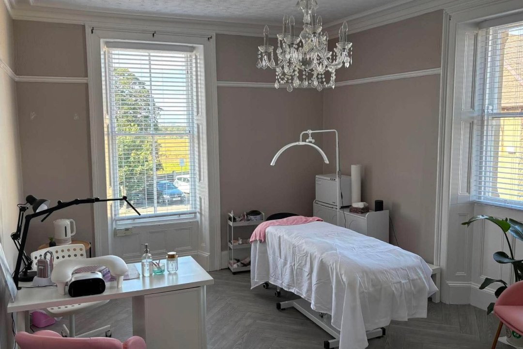 SJ Skin Clinic, Alnwick, Northumberland