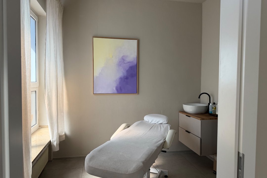 Noova Beauty, Südstadt, Köln
