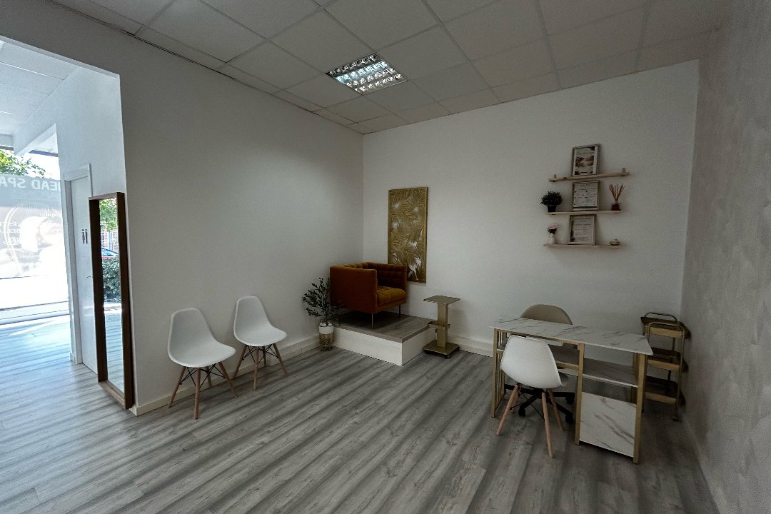 Huma Ritual Spa, Rivas-Vaciamadrid, Comunidad de Madrid