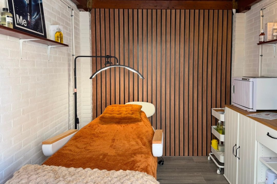 accabellabeauty, Waddenweg, Noord-Holland