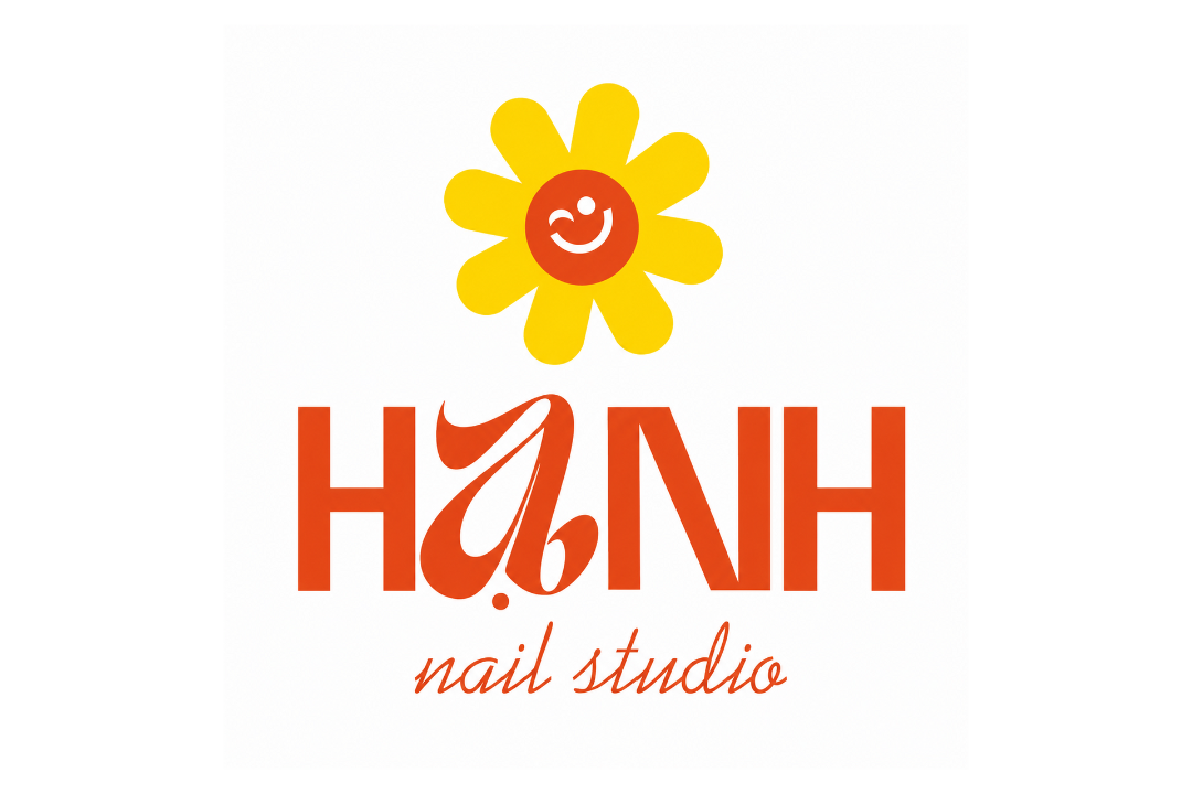Hanh Nail Studio, Barmbek, Hamburg