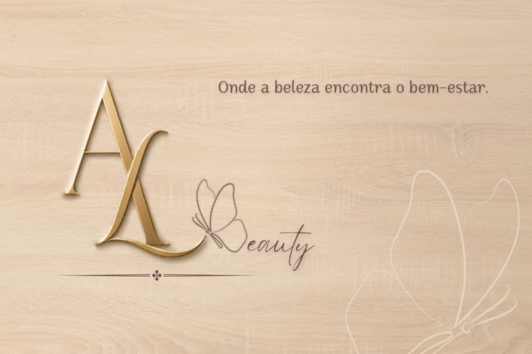 ALBeauty, Amora