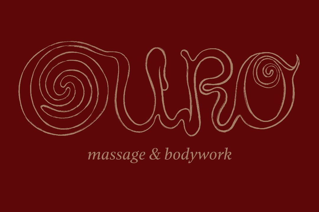 Ouro Massage & Bodywork, Whitley Bay, Tyneside