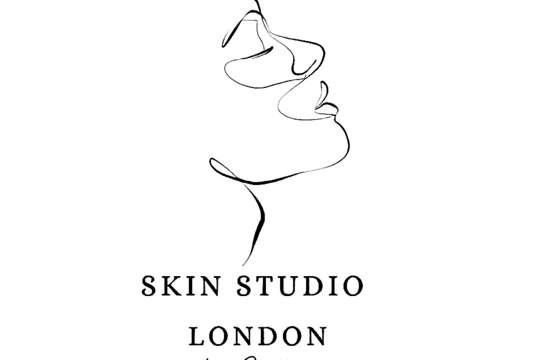 Skin Studio London by Stella, St Johns Wood, London