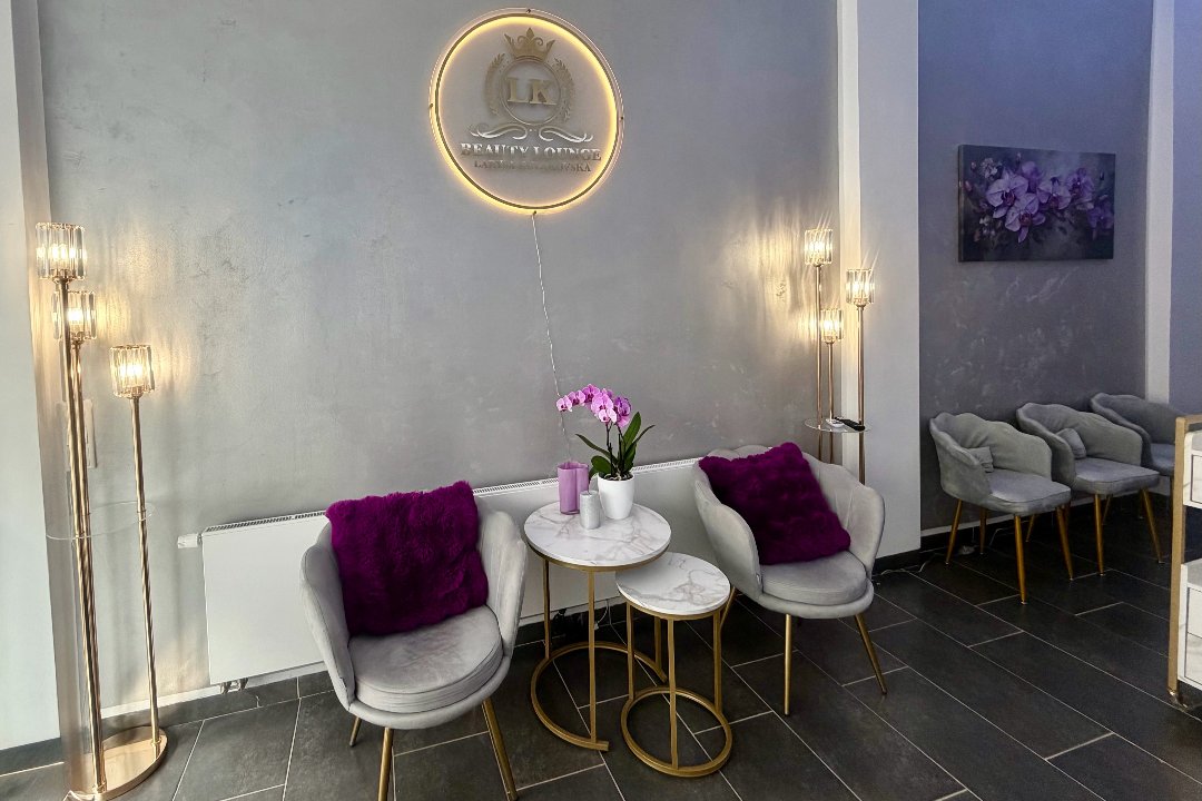 LK Beauty Lounge, City, Dortmund