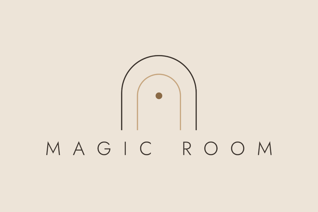 Magic Room, Les Boutiques du Palais, Paris