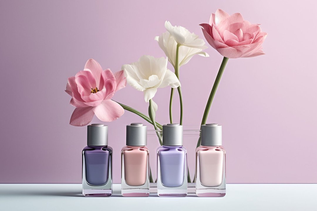 La Belle Cacém Cabeleireiro e Estética, Agualva-Cacém