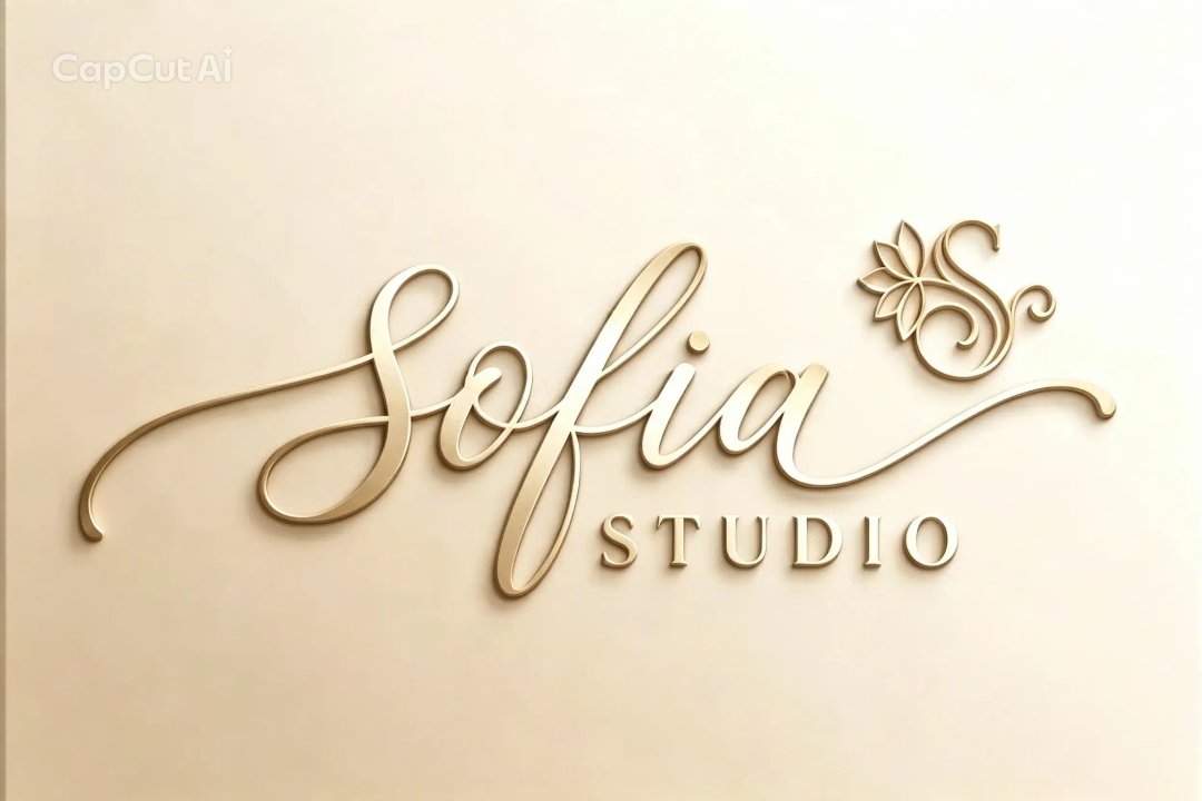 Sofia Studio by Amalia, Fontarrón, Madrid