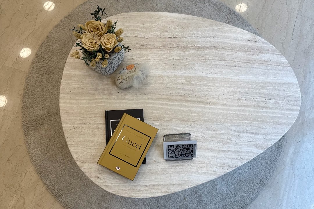 Solea Nail Room, Ελευθέριο Κορδελιό, Περιφερειακή Ενότητα Θεσσαλονίκης