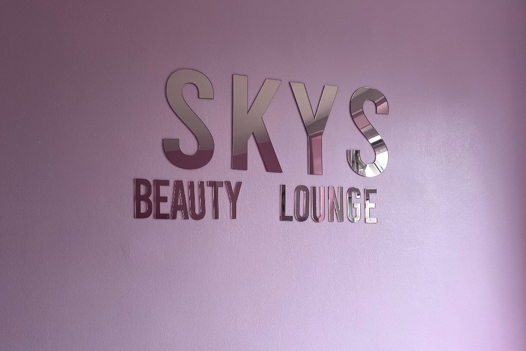 Skysbeautylounge, Elstree, Hertfordshire