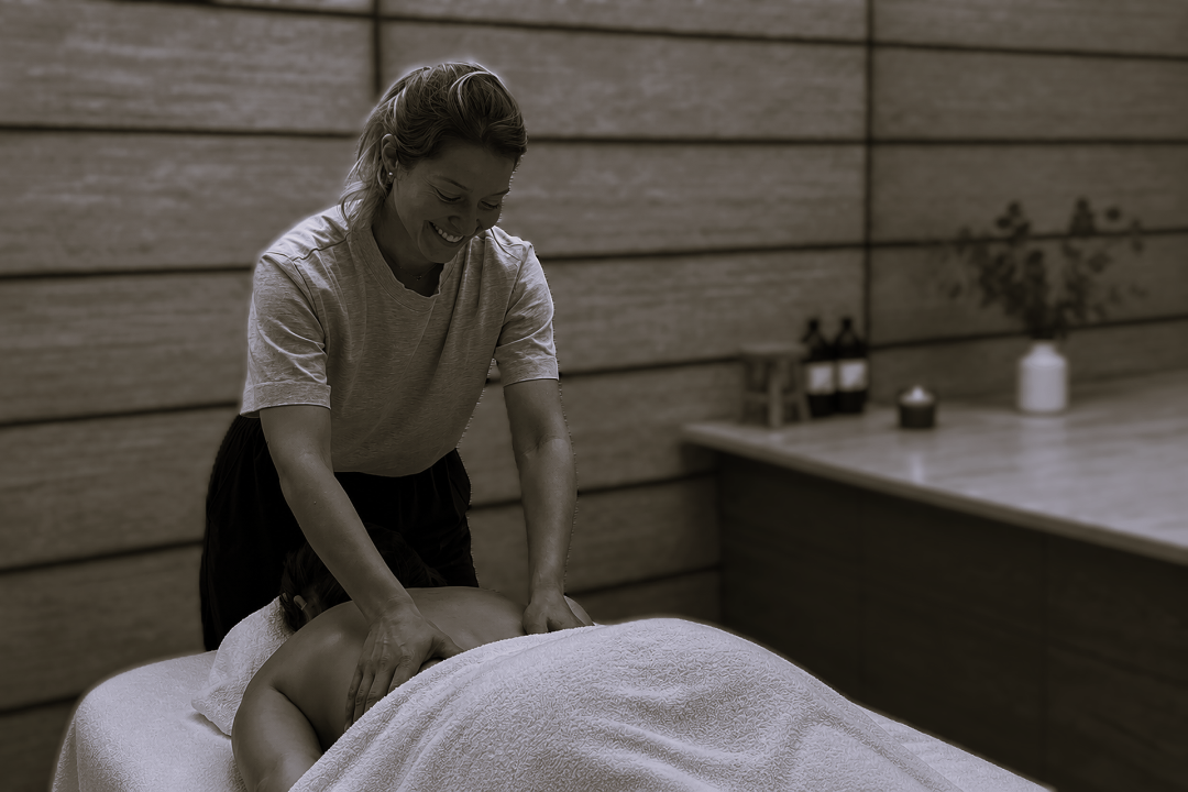 Les Massages de Clé, Châtenay-Malabry, Hauts-de-Seine