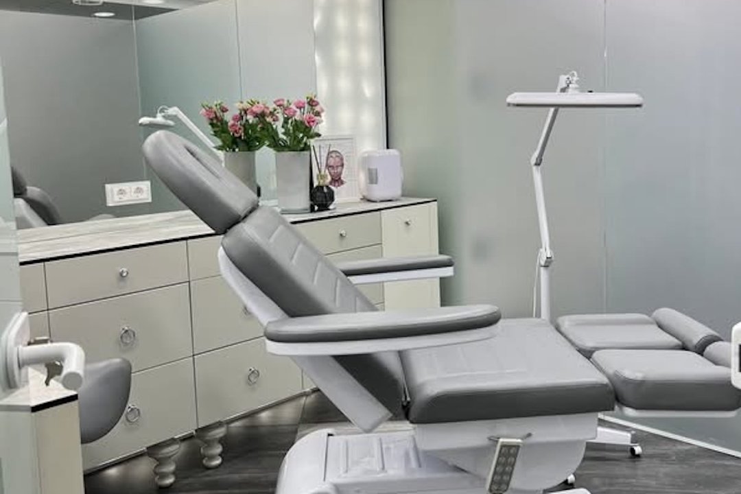 Milabelle beauty, Senvage, Panevežys
