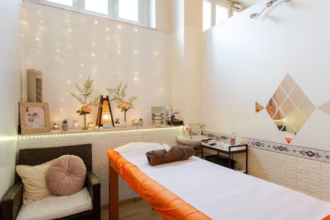 Estetica Quinta Essenza, Città Studi, Milano