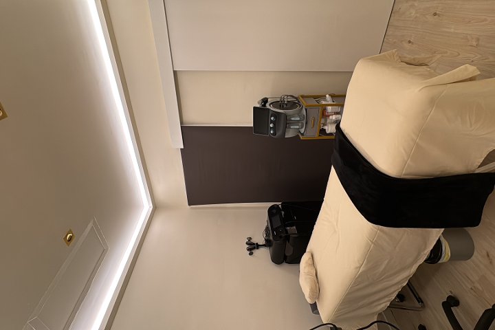 Mya Secret´s Architect Beauty & Micropigmentación - Épilation Sabadell - Photo de galerie - OneBooking