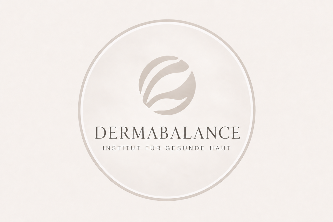dermabalance hautpflegeinstitut, Hadamar, Hessen