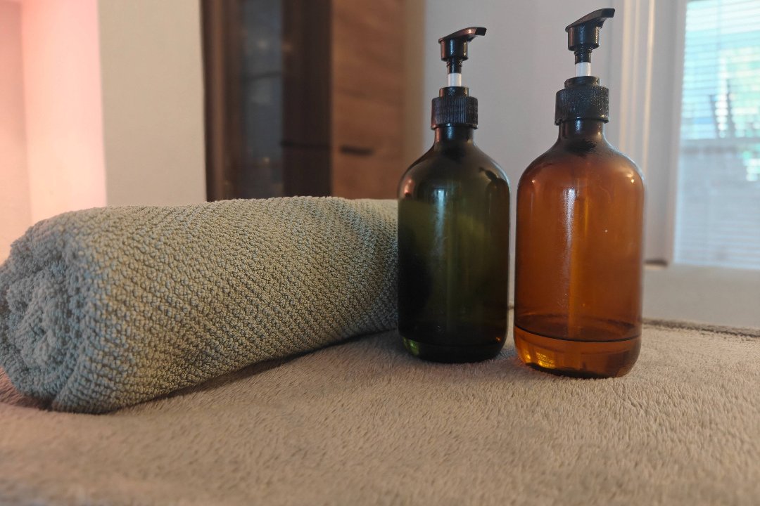 Therapeutic Massage Milton Keynes, Browns Wood, Buckinghamshire