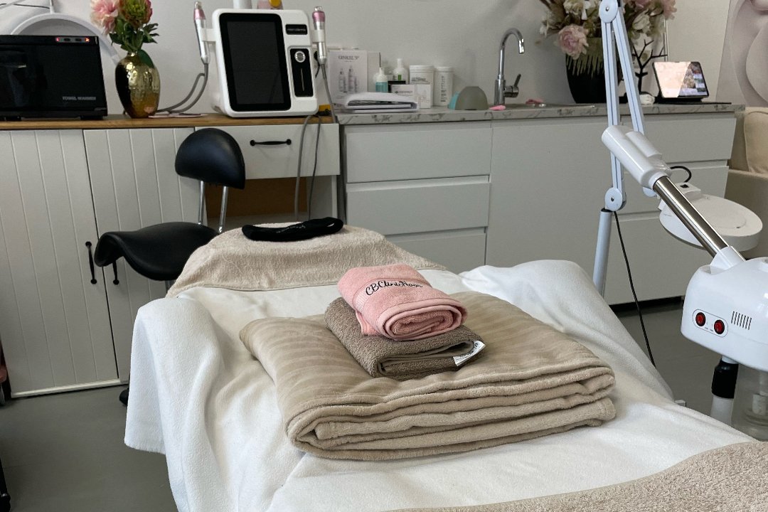 Cosmetica & beauty clinic Noord B.V, haarlem, Noord-Holland