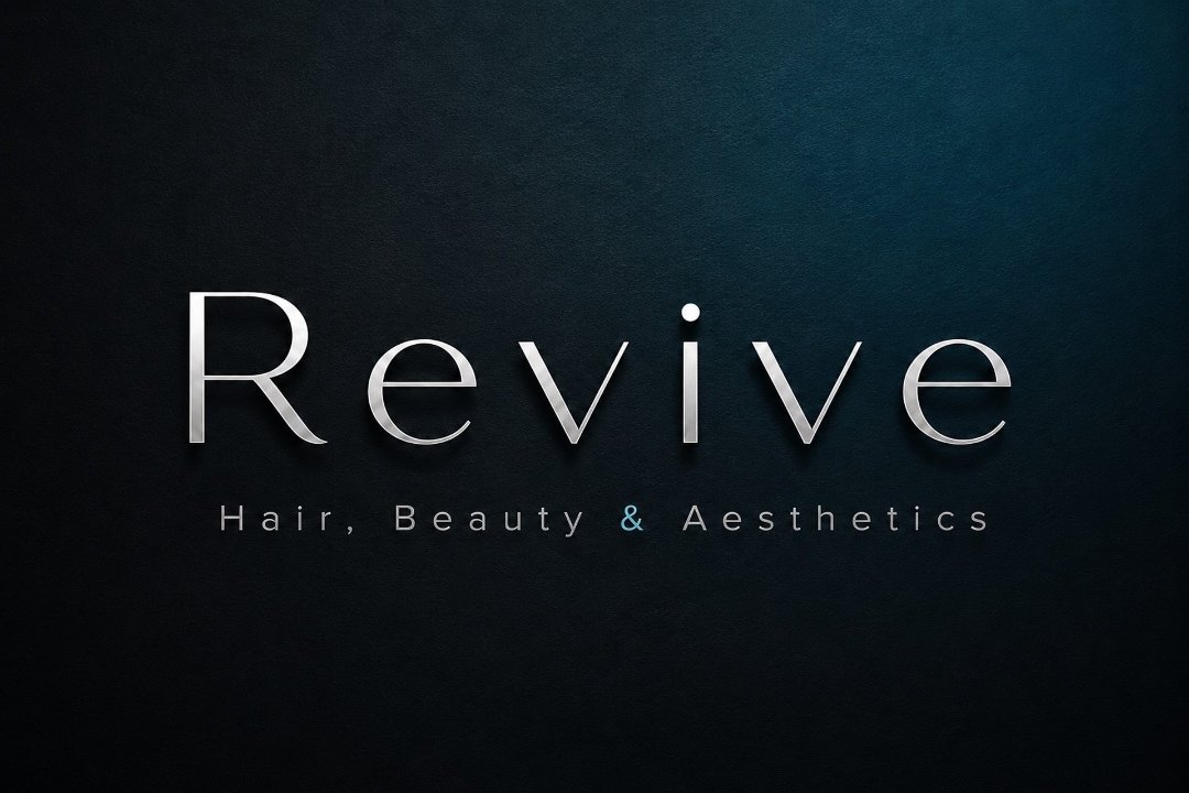 Revive Hair, Beauty & Aesthetics - Glasgow, Yoker, Glasgow