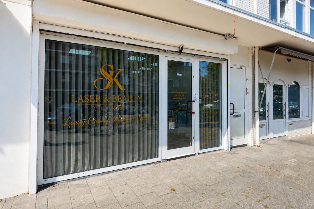 SK Laser & Beauty Clinic Eindhoven, Eindhoven, Genderdal, Eindhoven