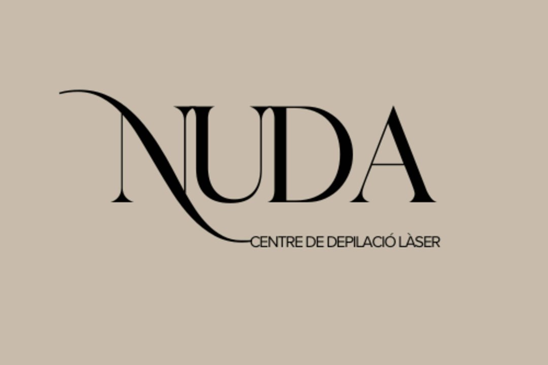 NUDA • Depilació Làser & Beauty • MARTORELL, Martorell