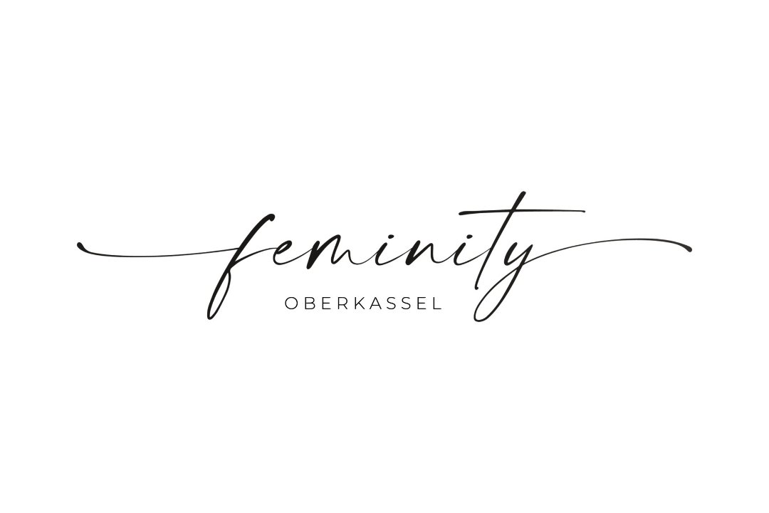 Feminity Oberkassel, Oberkassel, Düsseldorf