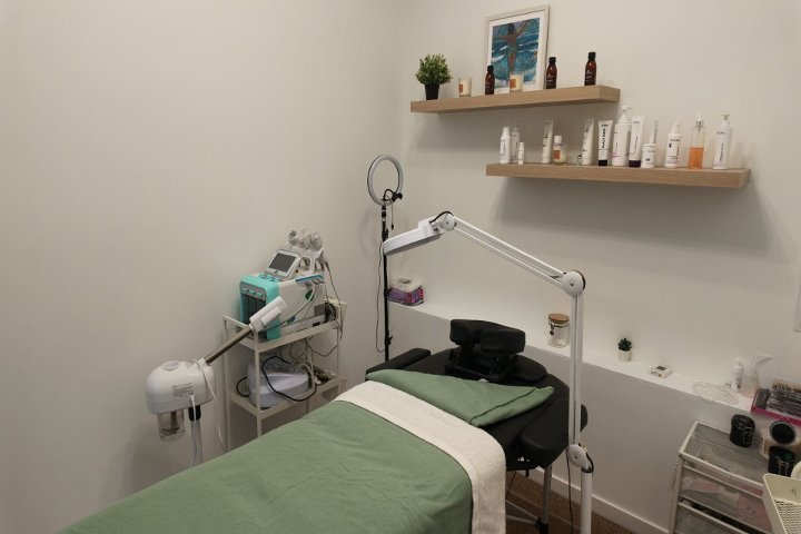 Pure Essence - Coiffure Palma - Photo de galerie - OneBooking