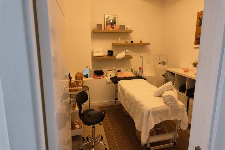 Pure Essence - Coiffure Palma - Photo de galerie - OneBooking