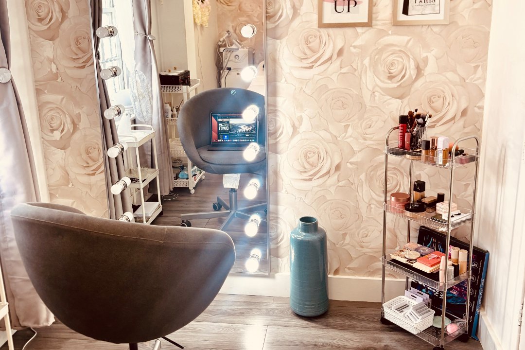 Beauty & Wellness, Brentwood, Essex