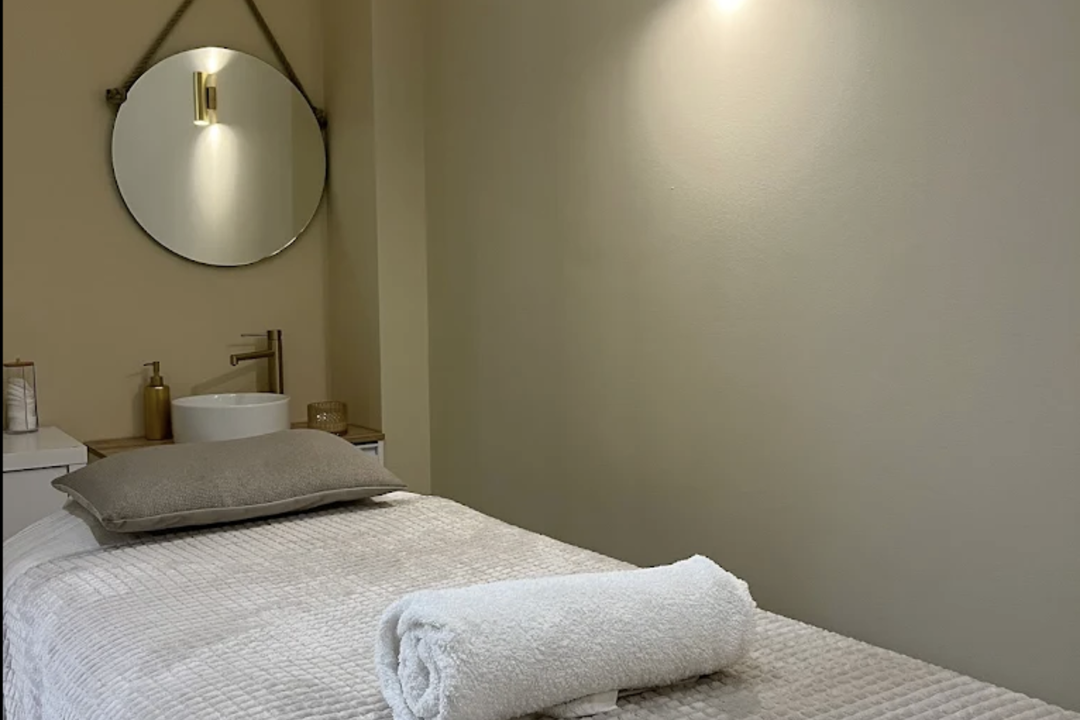 Clara Reig Estética Integral, Benidorm, Comunidad de Valencia