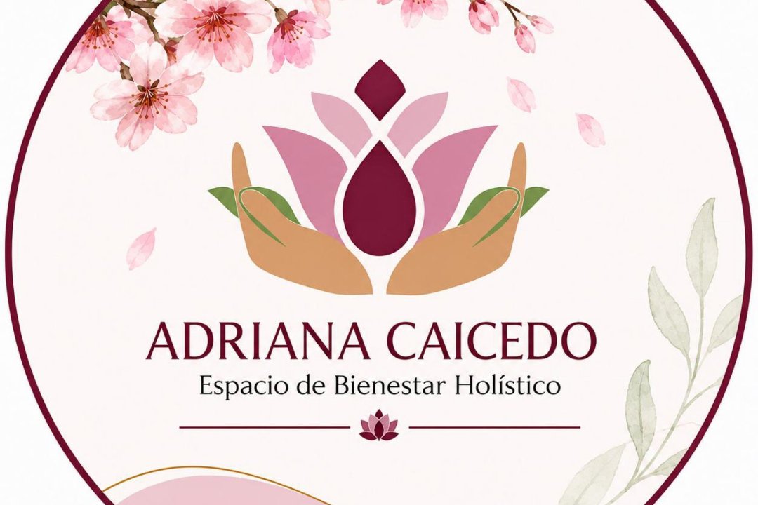 Adriana Caicedo, Santa Catalina-Canteras, Las Palmas