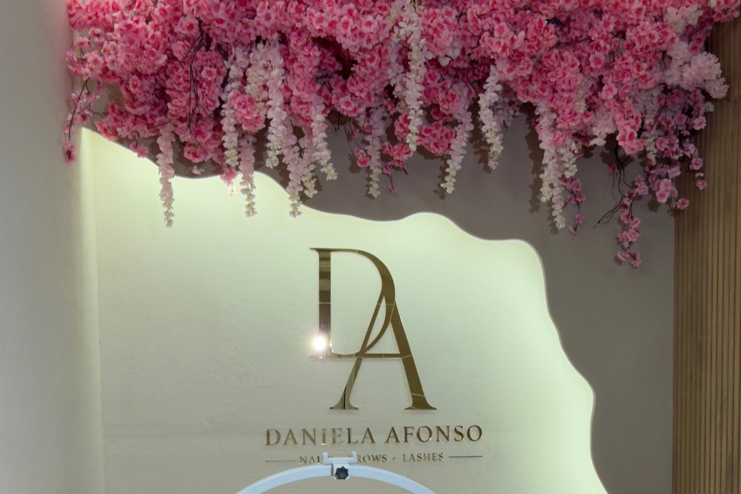 Daniela Afonso  beauty, Kreis 12, Zürich