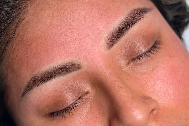 Fabrique de Beauté - Onglerie Novara (NO) - Photo de galerie - OneBooking