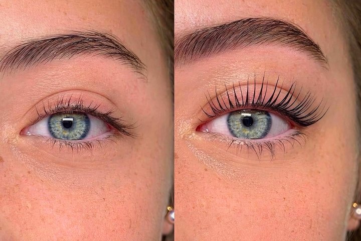 Fabrique de Beauté - Onglerie Novara (NO) - Photo de galerie - OneBooking