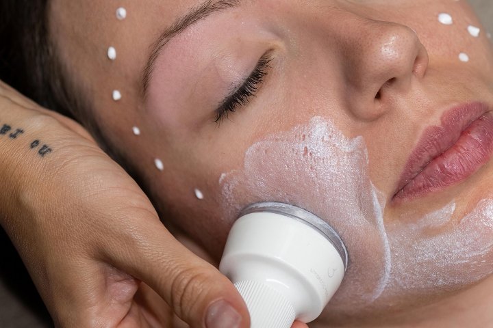 Fabrique de Beauté - Onglerie Novara (NO) - Photo de galerie - OneBooking