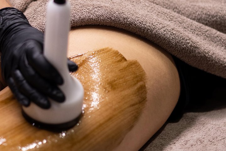 Fabrique de Beauté - Onglerie Novara (NO) - Photo de galerie - OneBooking