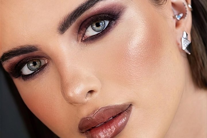 Fabrique de Beauté - Onglerie Novara (NO) - Photo de galerie - OneBooking