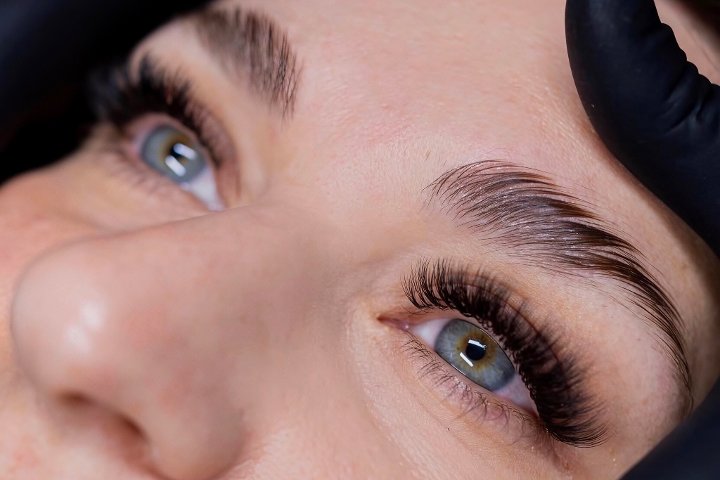 Fabrique de Beauté - Onglerie Novara (NO) - Photo de galerie - OneBooking
