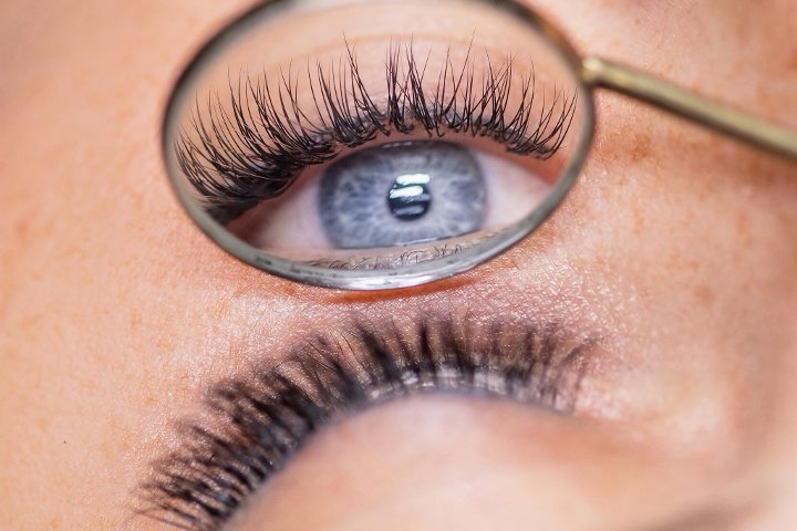 Fabrique de Beauté - Onglerie Novara (NO) - Photo de galerie - OneBooking