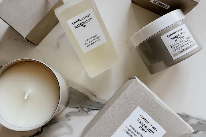 Fabrique de Beauté - Onglerie Novara (NO) - Photo de galerie - OneBooking