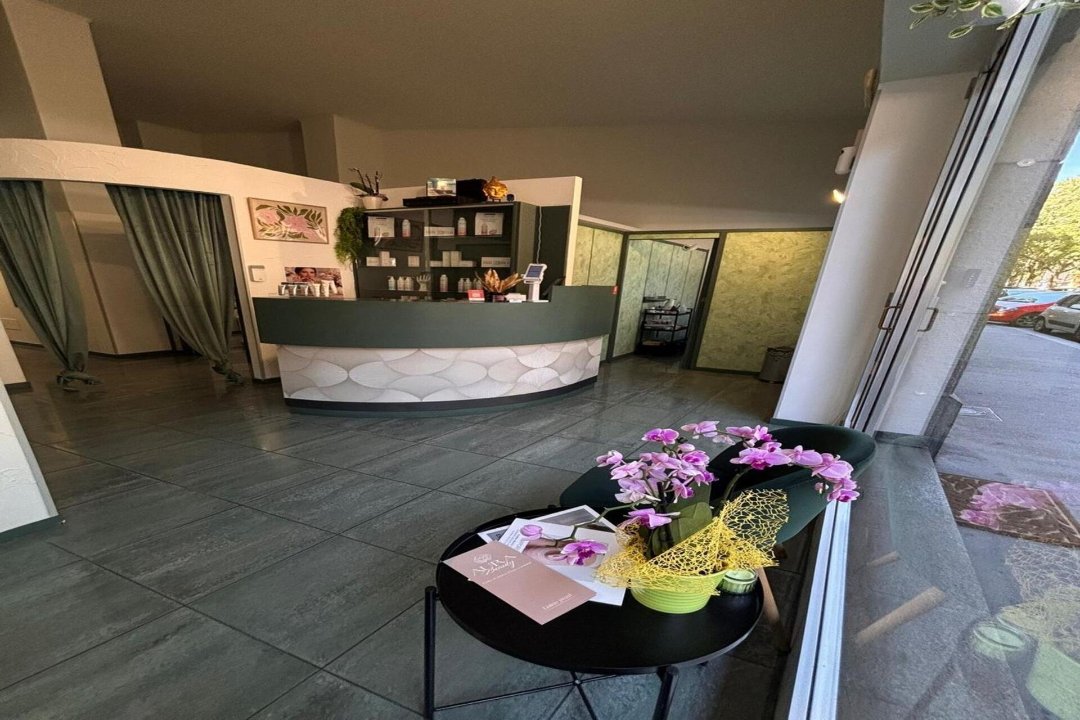 Aura Beauty - Torino, Corso Peschiera, Torino