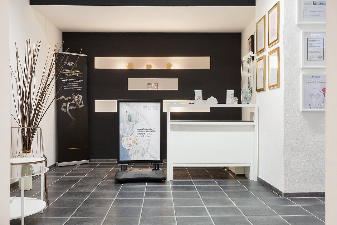 Care Aesthetik, Altstadt-Nord, Köln